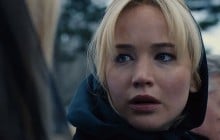 « Joy », avec Jennifer Lawrence, Bradley Cooper et Robert De Niro, a un nouvel extrait !