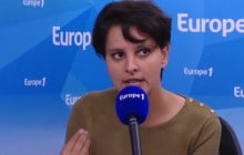 Le dispositif « meilleurs bacheliers » récompense les élèves les plus méritants