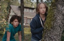 « Microbe & Gasoil », le road-trip adolescent de Michel Gondry