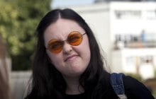 Tout ce que My Mad Fat Diary m’a appris sur la vie