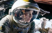 Mozinor parodie « Gravity » dans « Gravitox »