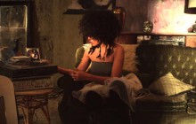 Shaka Ponk dévoile « Last Alone », un nouveau clip badass
