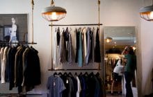 4 moments de lose pendant les soldes