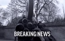 Les vidéos d’archives des grands moments d’Histoire sont maintenant sur YouTube !