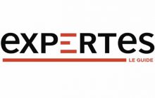Le site des Expertes est de retour, pour une meilleure représentation des femmes dans les médias