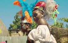 « Reflektor Tape », le documentaire sur Arcade Fire, a son trailer