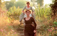 CinémadZ Paris — « Orgueil et Préjugés » le 1er septembre 2015