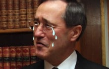 32 idées de discriminations dont Claude Guéant pourra prétendre être victime