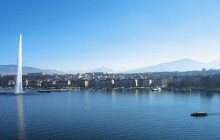 Des bonnes adresses à découvrir à Genève et à Bruxelles avec IDBUS ! (+ Concours)