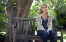 « Homeland » saison 5 a une nouvelle bande-annonce !