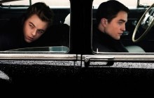 « Life », le biopic de James Dean avec Dane DeHaan et Robert Pattinson, a sa bande-annonce
