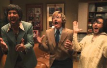 Martin Scorsese et Mick Jagger collaborent sur « Vinyl », dont le trailer est sorti !