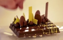 Personnaliser ses Kit Kat, c’est désormais possible en Australie !