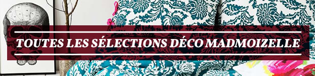 selections-deco