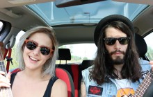 Ukul’été – Épisode 1 – Plus besoin de radio !