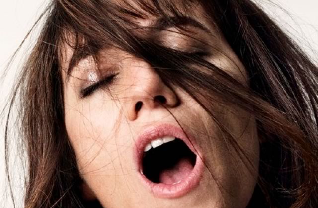 Viagra feminin