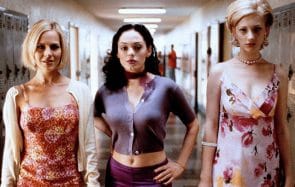 Sept teen movies qui mériteraient d’être plus connus
