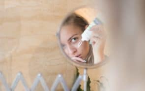 acne-hormonale-conseils