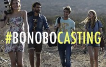 Bonobo Jeans fait un casting pour chercher ses nouvelles égéries