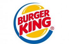 Les restaurants Quick pourraient tous devenir… des Burger King