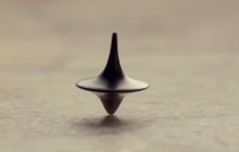 Cinémadz Paris — « Inception » le 6 octobre au MK2 bibliothèque