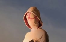 Et si Emma Stone était l’héroïne de « Spider-Man » (pour changer) ?