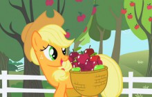 Les fruits et légumes d’automne qui me réconcilient avec la grisaille