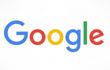 Google change de logo !