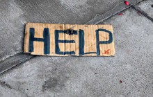 Que faire pour aider les réfugiés ?