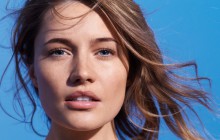 Comment rester bronzée plus longtemps ?