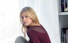 Uniqlo et Princesse tam.tam collaborent sur une collection cocooning