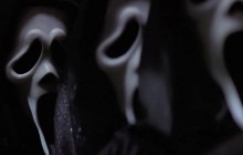L’oeuvre de Wes Craven en vidéo, un hommage horrifique et réussi