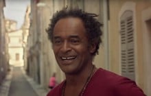 Yannick Noah (re)prend la tête de l’équipe de France de Coupe Davis !