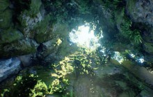« The Legend of Zelda: Ocarina of Time » a droit à un petit relooking…