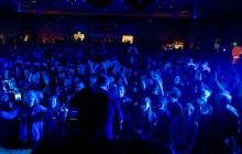 Quatre artistes (pas trop connus) à écouter à Montpellier