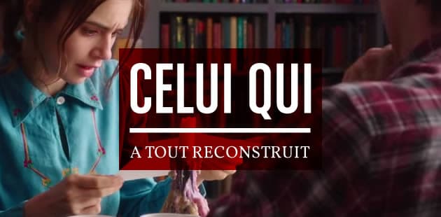 Rencontre asexuel