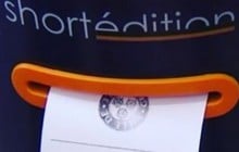 À Grenoble, des bornes distribuent de la lecture gratuite en salle d’attente