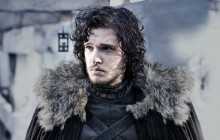 « Game of Thrones » va être étudié dans une université canadienne !
