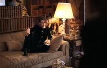 Lily-Rose Depp et Kristen Stewart dans une nouvelle vidéo de Karl Lagerfeld pour Chanel