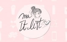 Ma It List, le diagnostic beauté en ligne d’Yves Rocher