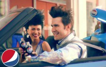 Le Pepsi Perfect de « Retour vers le futur » va sortir pour de vrai !