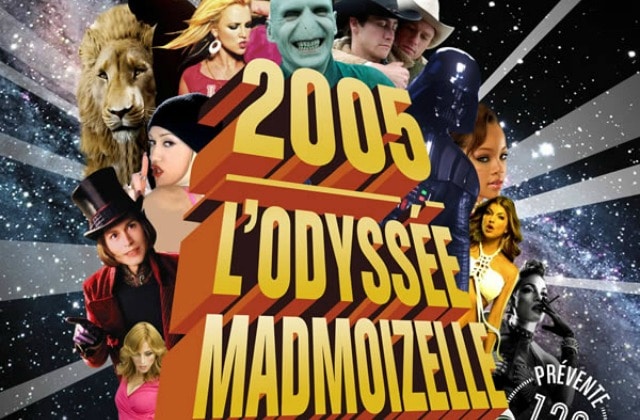 playlist-grosse-teuf-madmoizelle-2005.jpg