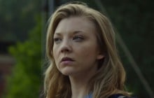 « The Forest », un film d’horreur avec Natalie Dormer, a un premier trailer