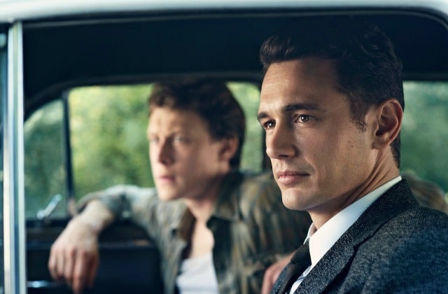 « 11.22.63 », la série adaptée du roman de Stephen King, a un nouveau