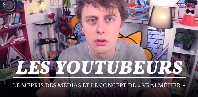 big-youtubeurs-metier