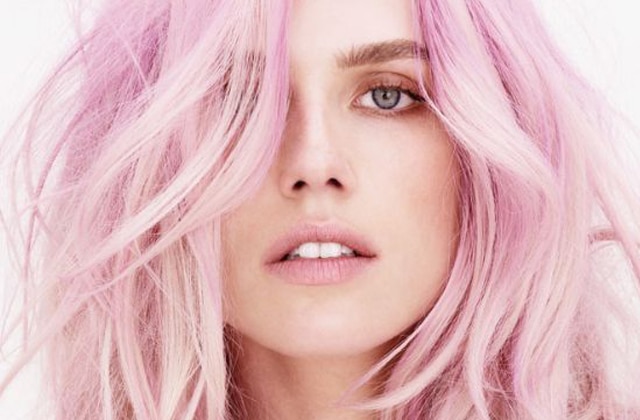 cheveux-roses-coloration-conseils.jpg