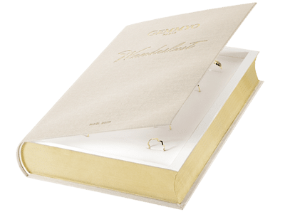 coffret_wanderlust_jeu_concours_1024