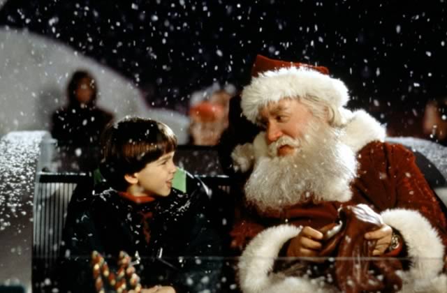 Noel Film Noel Film