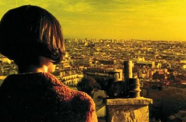 Lettre d’amour à Paris d’une Lyonnaise admirative