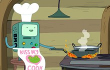 Sélection de livres de recettes pour débuter en cuisine